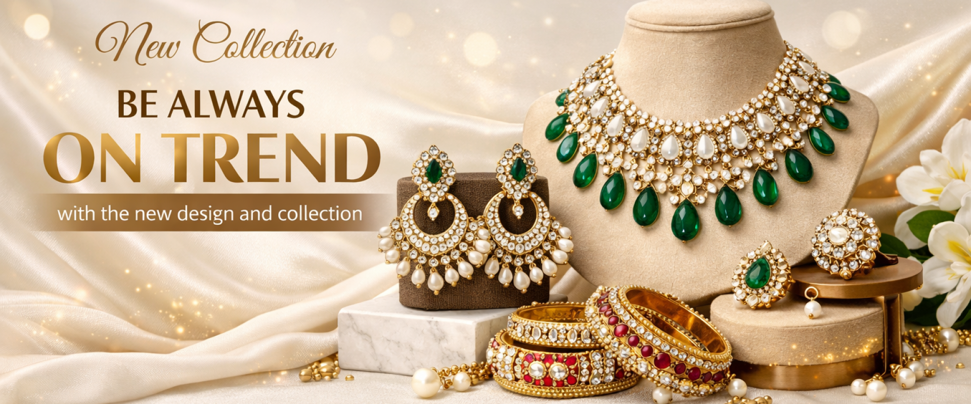 ChatGPT Image Apr 13, 2026, 09_28_34 PM