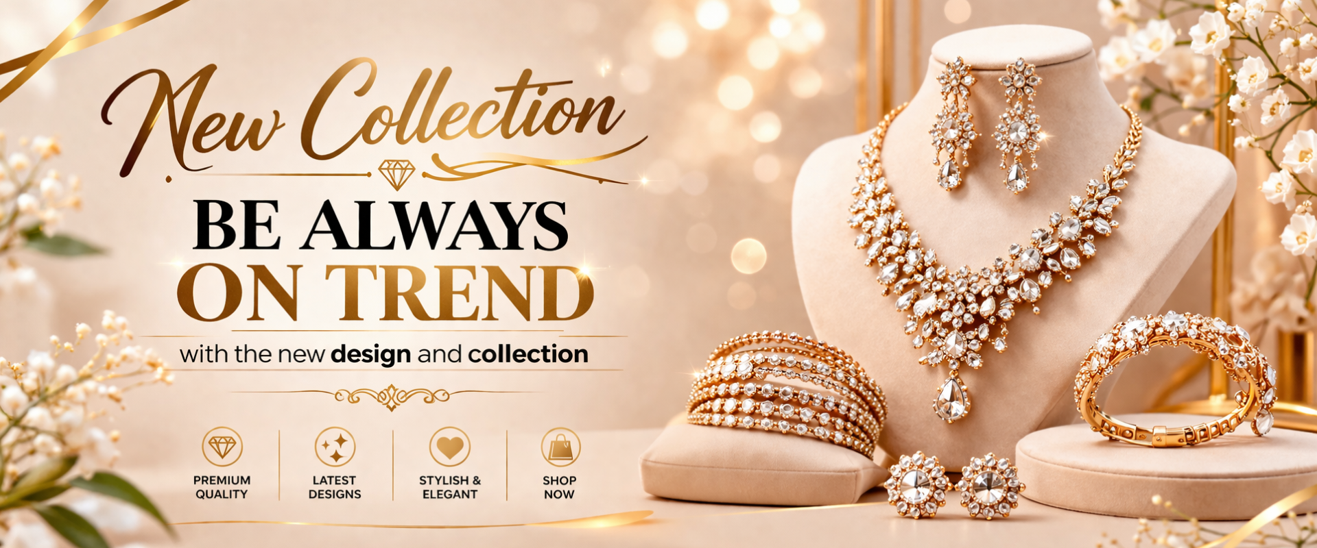 ChatGPT Image Apr 13, 2026, 09_28_34 PM