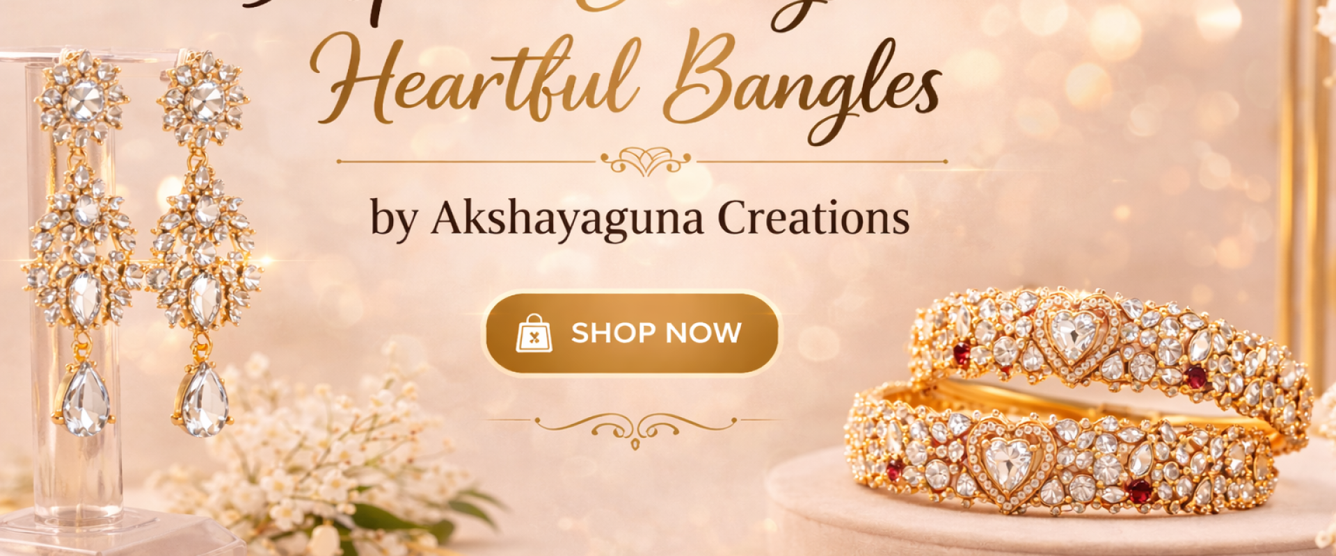 ChatGPT Image Apr 13, 2026, 10_37_34 PM